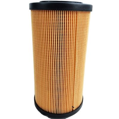 1 kg di fibre di vetro Componenti di base Macchine di ingegneria Elemento filtro olio 21687472