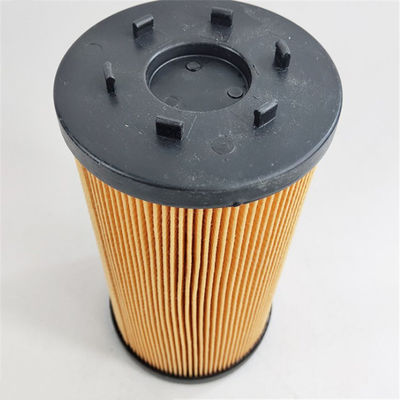 1 kg di fibre di vetro Componenti di base Macchine di ingegneria Elemento filtro olio 21687472
