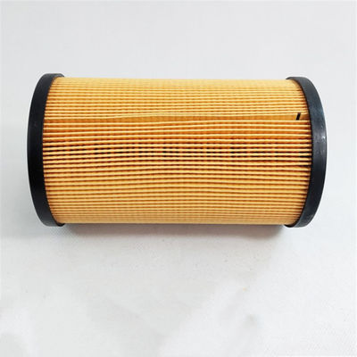 1 kg di fibre di vetro Componenti di base Macchine di ingegneria Elemento filtro olio 21687472