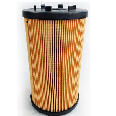 1 kg di fibre di vetro Componenti di base Macchine di ingegneria Elemento filtro olio 21687472