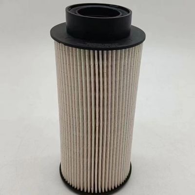 Video di ispezione in uscita del filtro del carburante del camion pompaggio 1873016 per bevande alimentari