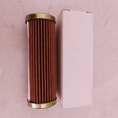 Filtro a rulli per combustibile FF5283 per negozi di materiali da costruzione e ispezione video in uscita