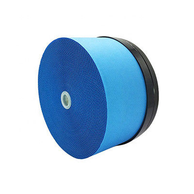 Filtro d'aria per macchinari di ingegneria P612755 con 3 mesi di componenti di base Peso 2 kg