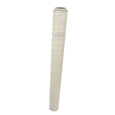 Filtro idraulico senza nucleo HC8904FRT39Z per Zul.