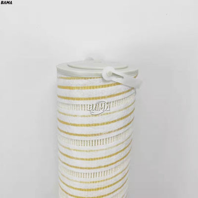 Filtro idraulico senza nucleo HC8904FRT39Z per Zul.