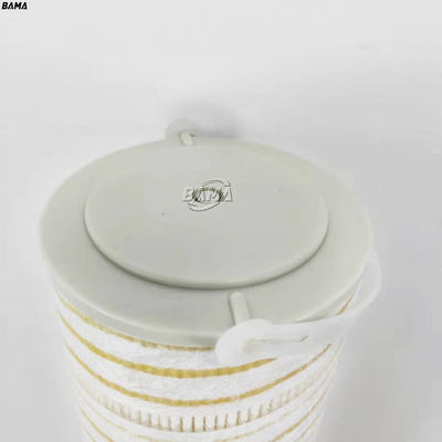Filtro idraulico senza nucleo HC8904FRT39Z per Zul.