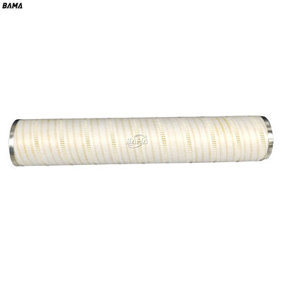 HC9600FRS16Z Filtro idraulico per macchine minerarie2