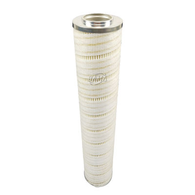 Elemento di filtro idraulico a base di fibra di vetro HC9600FRP13Z per la serie HC9600