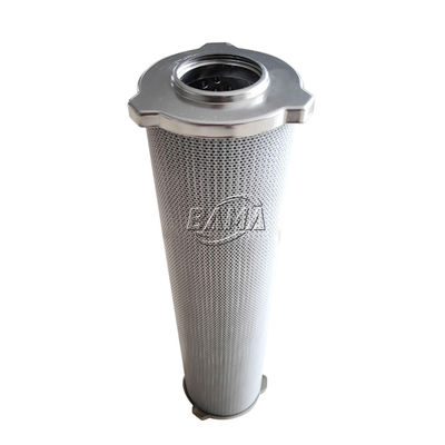 Elemento filtro idraulico industriale HC8200FRN13Z per laminatoio e leggero