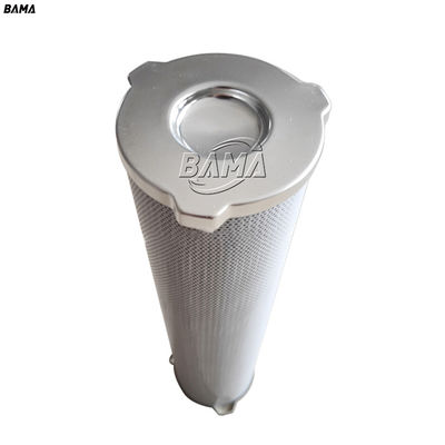 Elemento filtro idraulico industriale HC8200FRN13Z per laminatoio e leggero