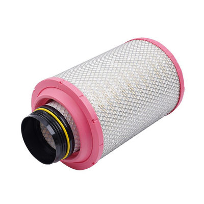 2 kg di peso filtro dell'aria per apparecchiature pesanti K2332 con 3 mesi di componenti principali