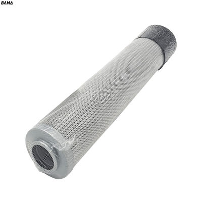 Area di applicazione idraulica BAMA escavatore idraulica cartuccia filtro olio di ritorno CRA230CD1 R631C10