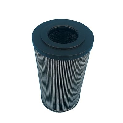 MF7501P25NBP01 Filtro idraulico di ritorno dell'olio per macchine da perforazione pesanti