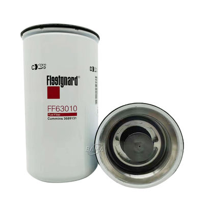 Filtro del carburante per negozi di abbigliamento e negozi di abbigliamento di condizione