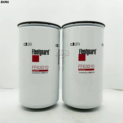 Filtro del carburante per negozi di abbigliamento e negozi di abbigliamento di condizione