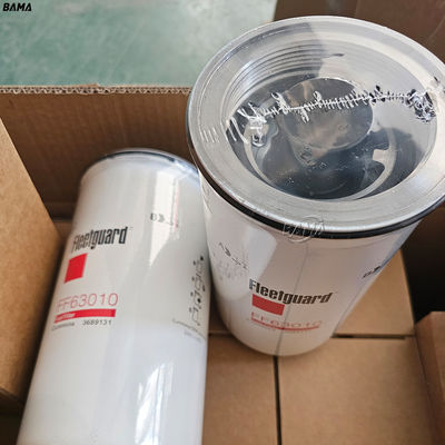 Filtro del carburante per negozi di abbigliamento e negozi di abbigliamento di condizione