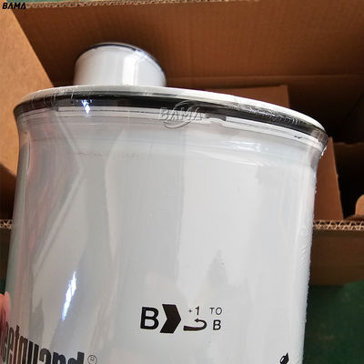Filtro del carburante per negozi di abbigliamento e negozi di abbigliamento di condizione