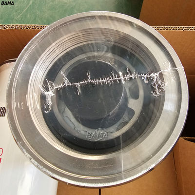 Filtro del carburante per negozi di abbigliamento e negozi di abbigliamento di condizione