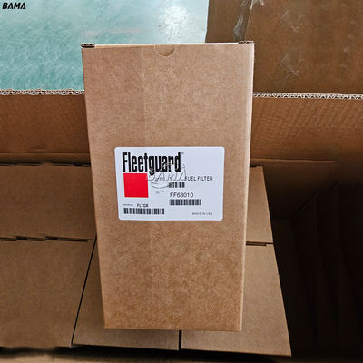 Filtro del carburante per negozi di abbigliamento e negozi di abbigliamento di condizione