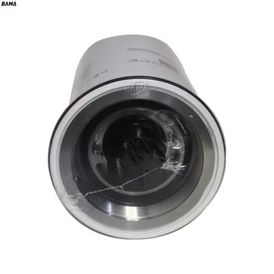 Prova la differenza BAMA FF63057NN filtro del carburante con componenti di fibra di vetro