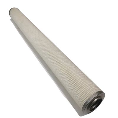 1.6 kg di peso di impianto siderurgico Elemento filtro del gas naturale MCC1401E100H13