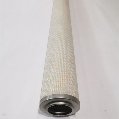 1.6 kg di peso di impianto siderurgico Elemento filtro del gas naturale MCC1401E100H13