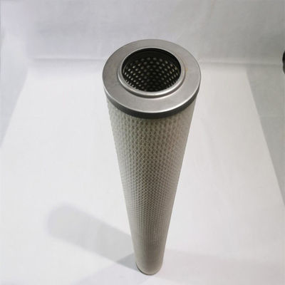 1.6 kg di peso di impianto siderurgico Elemento filtro del gas naturale MCC1401E100H13