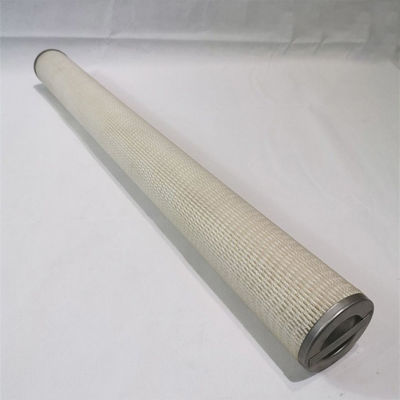 1.6 kg di peso di impianto siderurgico Elemento filtro del gas naturale MCC1401E100H13
