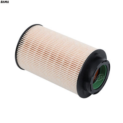 Elemento di filtro del carburante P785373 per parti di escavatori pesanti nell'estrazione energetica a prezzi competitivi