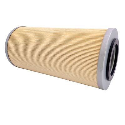 Componenti del nucleo leggero in fibra di vetro Generatore set Filtro di combustibile P502357 1 kg