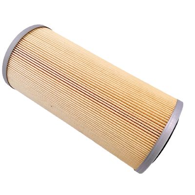 Componenti del nucleo leggero in fibra di vetro Generatore set Filtro di combustibile P502357 1 kg