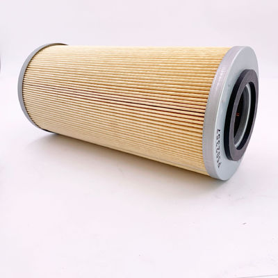 Componenti del nucleo leggero in fibra di vetro Generatore set Filtro di combustibile P502357 1 kg