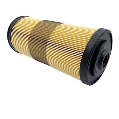 Best seller FBO 60356 filtro per carburante marino elementi di fibra di vetro 3 mesi