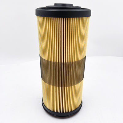 Best seller FBO 60356 filtro per carburante marino elementi di fibra di vetro 3 mesi