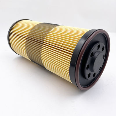 Best seller FBO 60356 filtro per carburante marino elementi di fibra di vetro 3 mesi