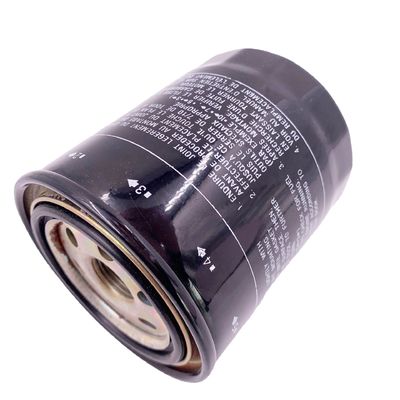Elemento di filtro del carburante del motore 23304-EV063 1 kg di peso per il funzionamento ininterrotto del motore