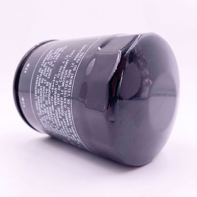 Elemento di filtro del carburante del motore 23304-EV063 1 kg di peso per il funzionamento ininterrotto del motore