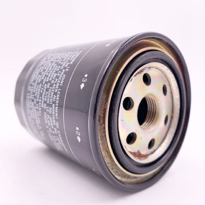 Elemento di filtro del carburante del motore 23304-EV063 1 kg di peso per il funzionamento ininterrotto del motore