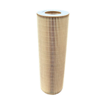 281mm di altezza filtro per olio 2625883 con 3 mesi di componenti principali