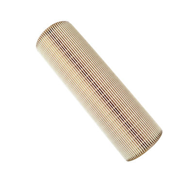 281mm di altezza filtro per olio 2625883 con 3 mesi di componenti principali