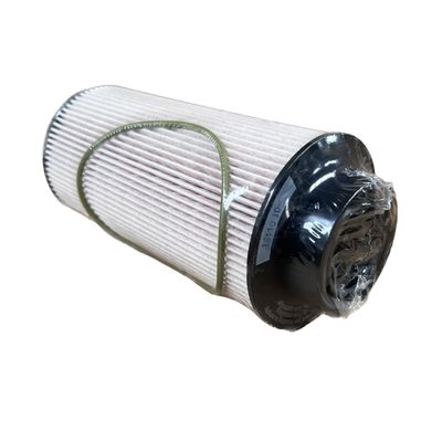Filtro del carburante 1873018 Ricambi per officine di riparazione di macchine Peso kg 1