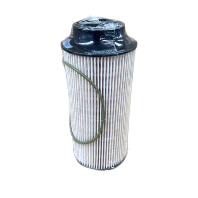 Filtro del carburante 1873018 Ricambi per officine di riparazione di macchine Peso kg 1
