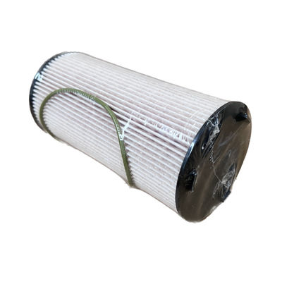 Filtro del carburante 1873018 Ricambi per officine di riparazione di macchine Peso kg 1