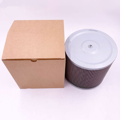 Filtro di aspirazione idraulico dell'olio per escavatore 14524946 per idraulici Peso 1 kg Miglior scelta