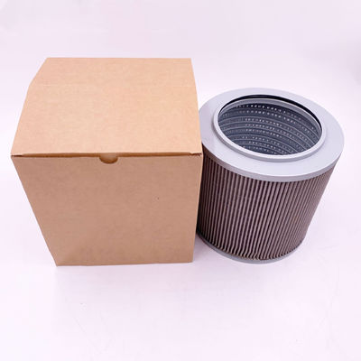 Filtro di aspirazione idraulico dell'olio per escavatore 14524946 per idraulici Peso 1 kg Miglior scelta