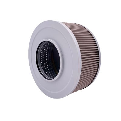 1 kg accessori per escavatori filtro idraulico per aspirazione dell'olio 114100010 per filtraggio
