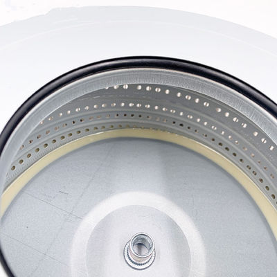 1 kg accessori per escavatori filtro idraulico per aspirazione dell'olio 114100010 per filtraggio