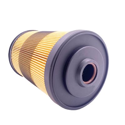 Componenti del nucleo in fibra di vetro Filtro del carburante del motore 6.797.178 Peso 1 kg per prestazioni