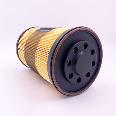 Componenti del nucleo in fibra di vetro Filtro del carburante del motore 6.797.178 Peso 1 kg per prestazioni