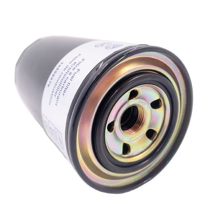 Filtro del carburante motore 14559479 con diametro esterno di 93 mm e diametro interno di sigillo di 62 mm